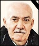 Božo Ivanković -  Bokan