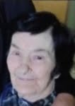 Ljubica  Sušac