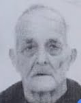 Cvitan  Šola