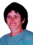 Anica  Nosić