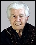 Olga  Pehar
