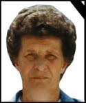 Kata  Grbešić