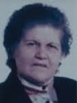 Mara Bokanović Ud.  Petra