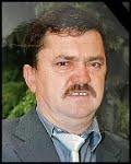 Ljubo Alilović -  Šarić