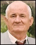 Stipo  Stipić
