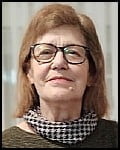 Ljubica  Ćorić