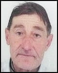 Zdravko  Škobić