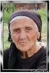 Iva Vidović -  Bebica