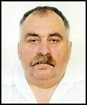 Tomislav  Milićević
