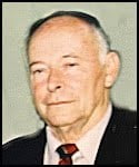 Gento  Kordić