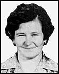 Janja  Kaleb