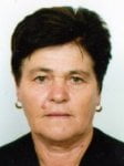 Darinka  Brkić