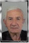 Ivan  Vladić