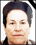 Marinka  Šaravanja