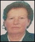 Agata  Alerić