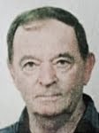 Tomo  Beljan