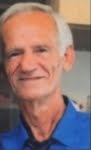 Andrija Raič -  Beca