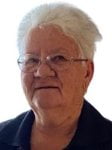 Iva  Primorac
