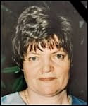 Janja  Brkić