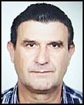 Ivica Drežnjak -  Ćićko