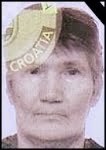 Anđa  Vulić