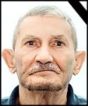 Mladen  Marušić
