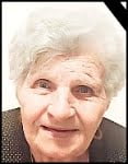 Iva Anić -  Ivuka