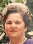 Blagica  Kraljević