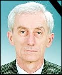 Drago  Marić