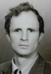 Ivica  Džalto