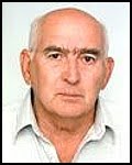 Ante  Galić