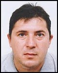 Franjo  Sušac