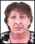 Jadranka  Pandža