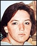 Ana  Pandžić