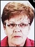 Mila  Zlomislić