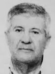 Ivan  Gelo