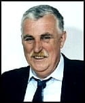 Tomislav Doko -  Mića