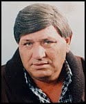 Frano  Pirić