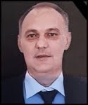 Ivica Knezović -  Iko