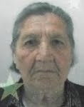 Lucija  Mirković