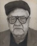 Vinko  Krešić