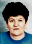 Slavka  Zelić