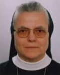 S. Veronika (Mara)  Radoš