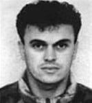 Dragan  Čule