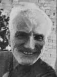 Branko - Rane  Mihaljević