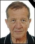 Kruno  Hrkać