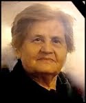 Anđa  Grbešić