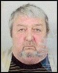 Zoran  Kašparek
