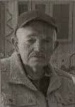 Vladimir  Mamić