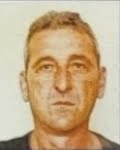 Nikša  Mišković
